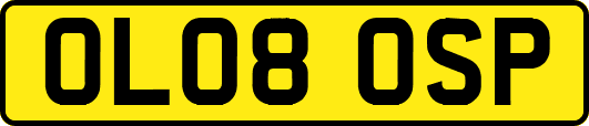 OL08OSP