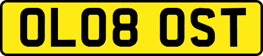 OL08OST