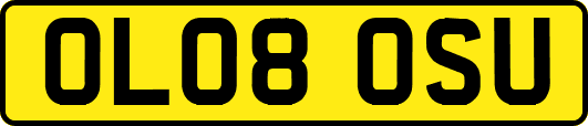 OL08OSU