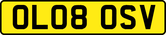OL08OSV