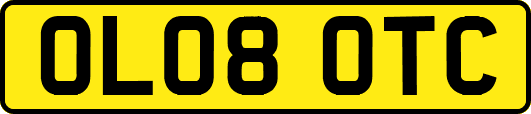 OL08OTC