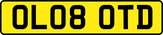OL08OTD