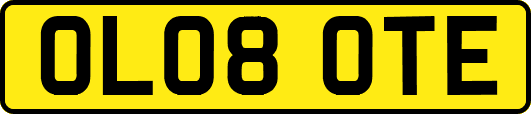 OL08OTE