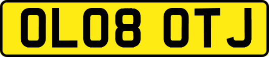 OL08OTJ