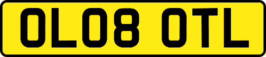 OL08OTL