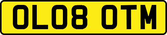 OL08OTM
