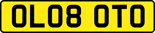 OL08OTO