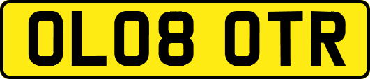OL08OTR