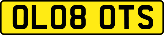 OL08OTS
