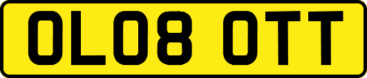 OL08OTT
