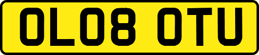 OL08OTU