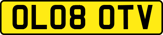 OL08OTV