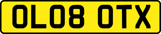 OL08OTX