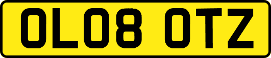 OL08OTZ