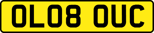 OL08OUC