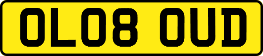 OL08OUD