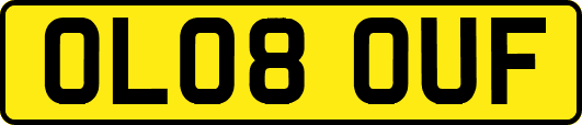 OL08OUF