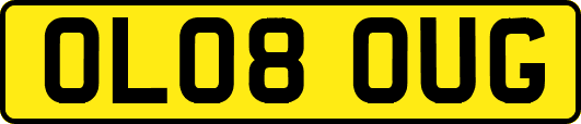OL08OUG