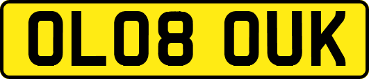 OL08OUK
