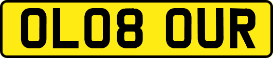 OL08OUR