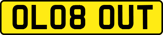 OL08OUT