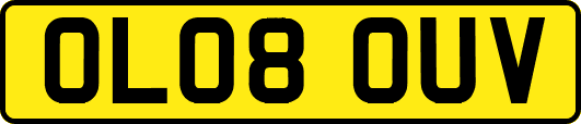 OL08OUV