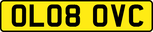 OL08OVC