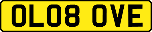 OL08OVE