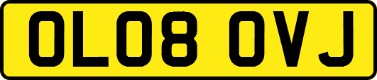 OL08OVJ