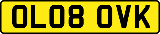 OL08OVK