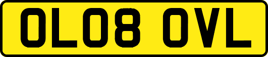 OL08OVL