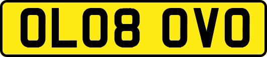 OL08OVO