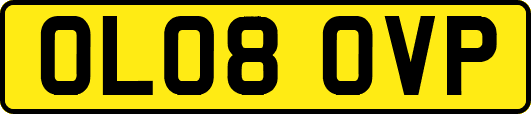 OL08OVP