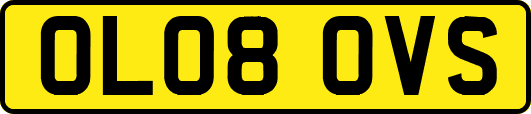 OL08OVS