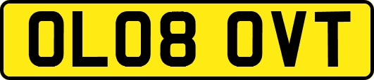 OL08OVT