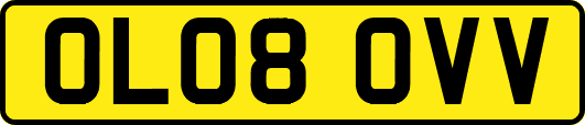 OL08OVV