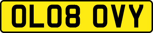 OL08OVY