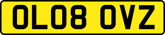 OL08OVZ