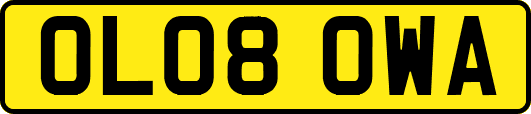 OL08OWA