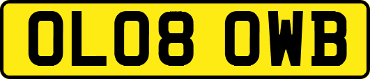 OL08OWB