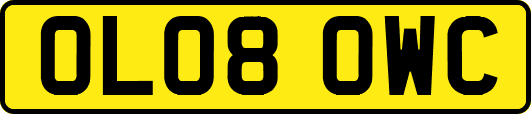 OL08OWC
