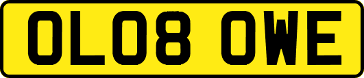 OL08OWE