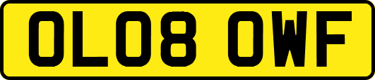 OL08OWF