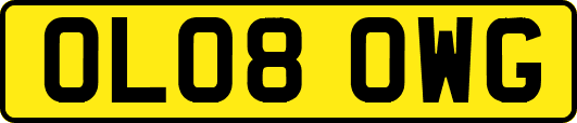 OL08OWG