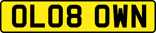 OL08OWN