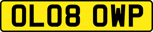 OL08OWP