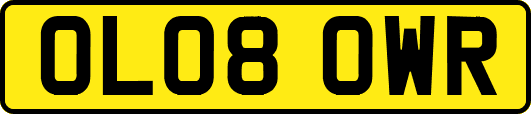 OL08OWR