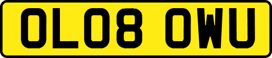 OL08OWU