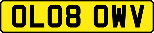 OL08OWV