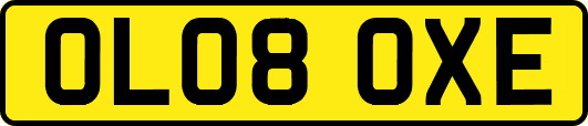 OL08OXE